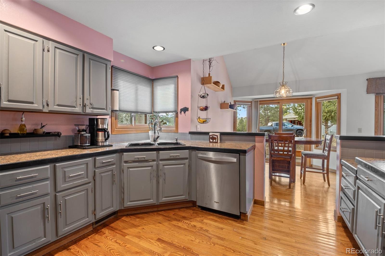 MLS Image #10 for 11  strawflower lane,golden, Colorado