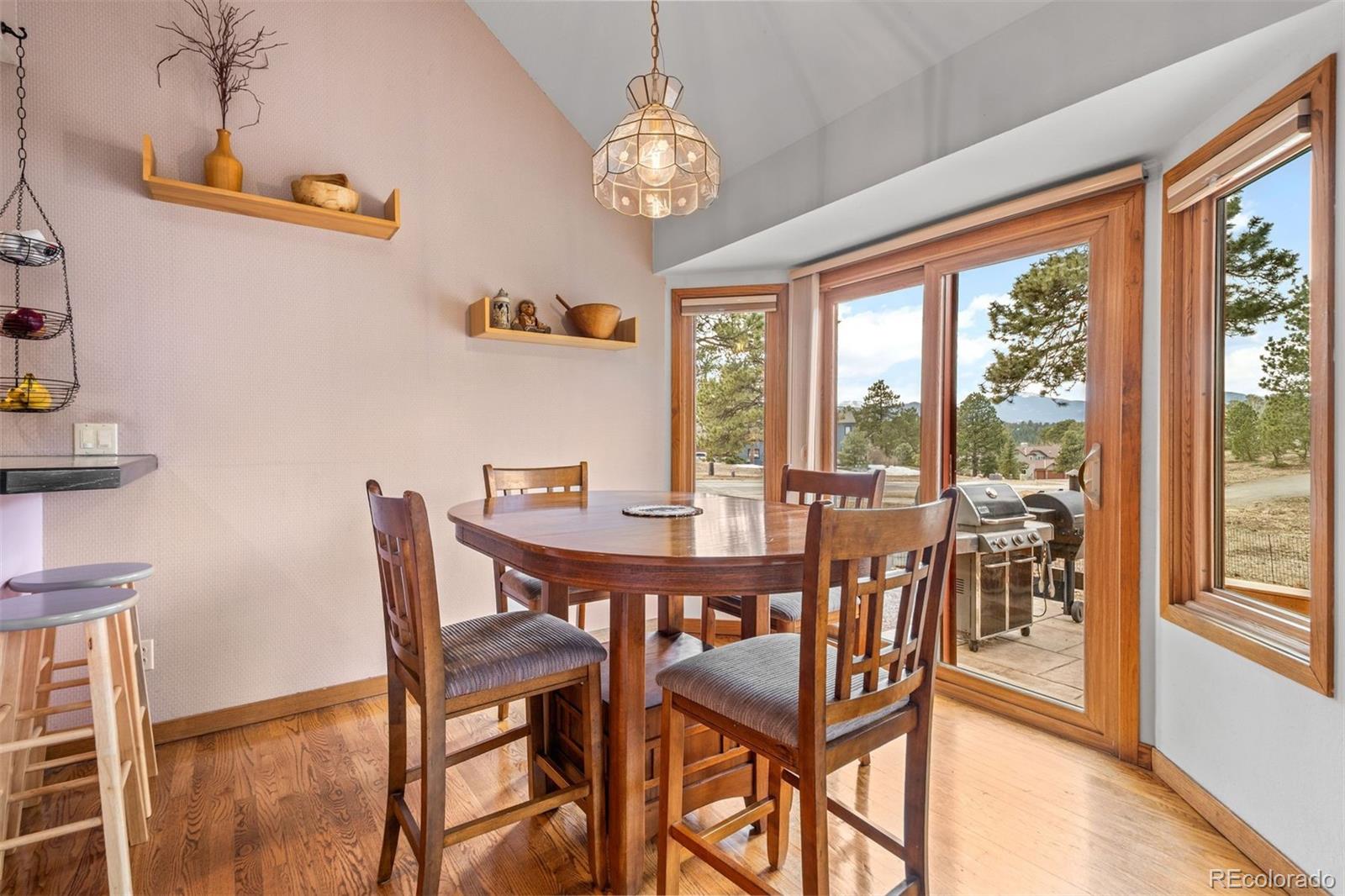 MLS Image #11 for 11  strawflower lane,golden, Colorado