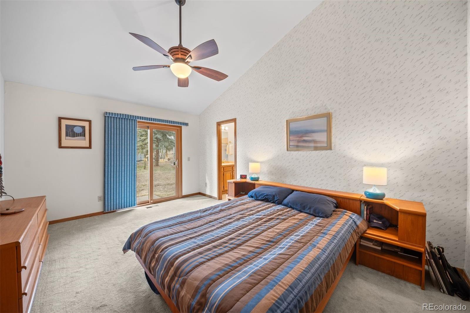 MLS Image #12 for 11  strawflower lane,golden, Colorado