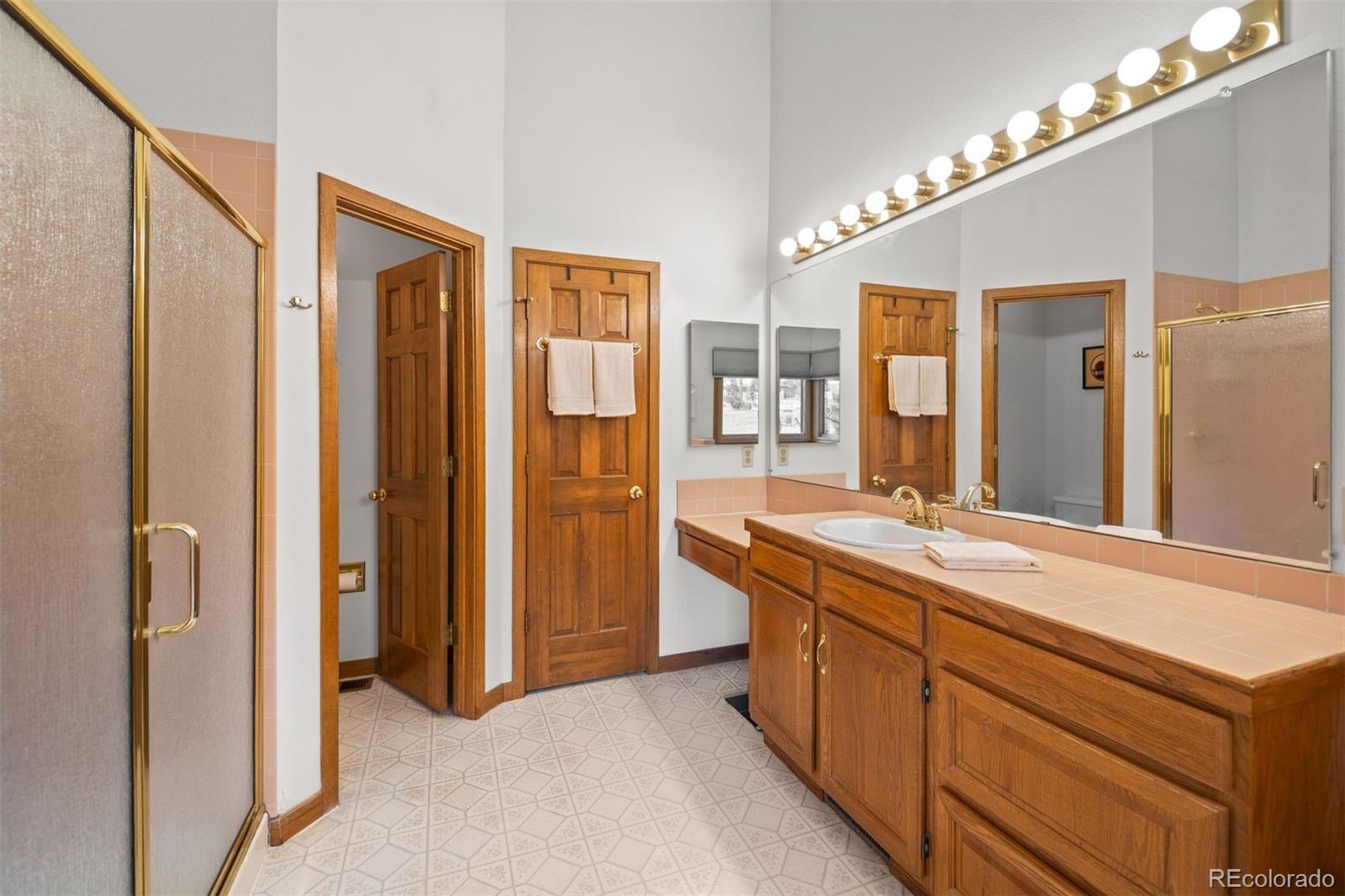 MLS Image #13 for 11  strawflower lane,golden, Colorado