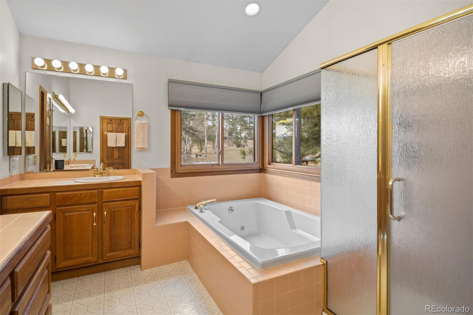 MLS Image #14 for 11  strawflower lane,golden, Colorado