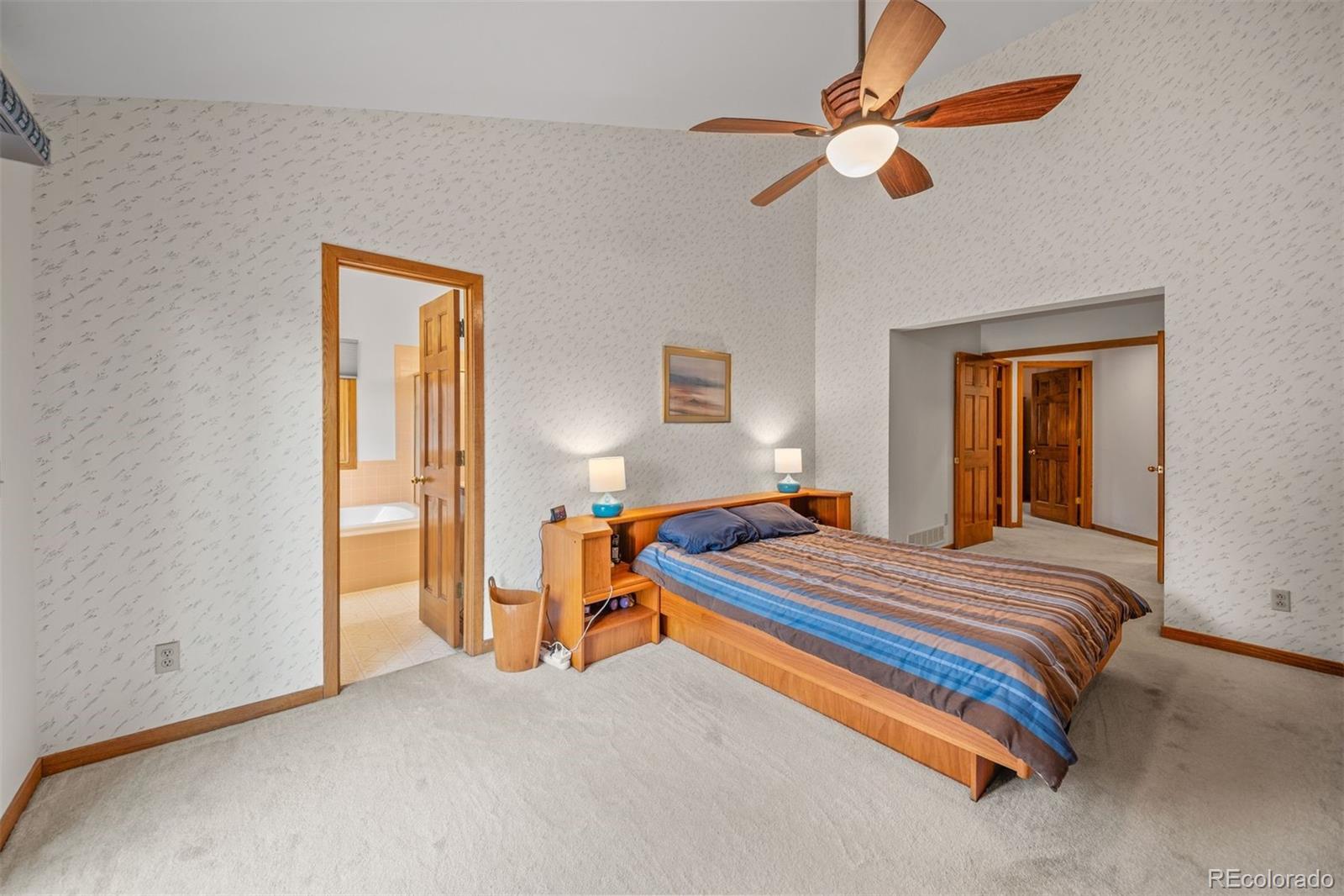 MLS Image #15 for 11  strawflower lane,golden, Colorado