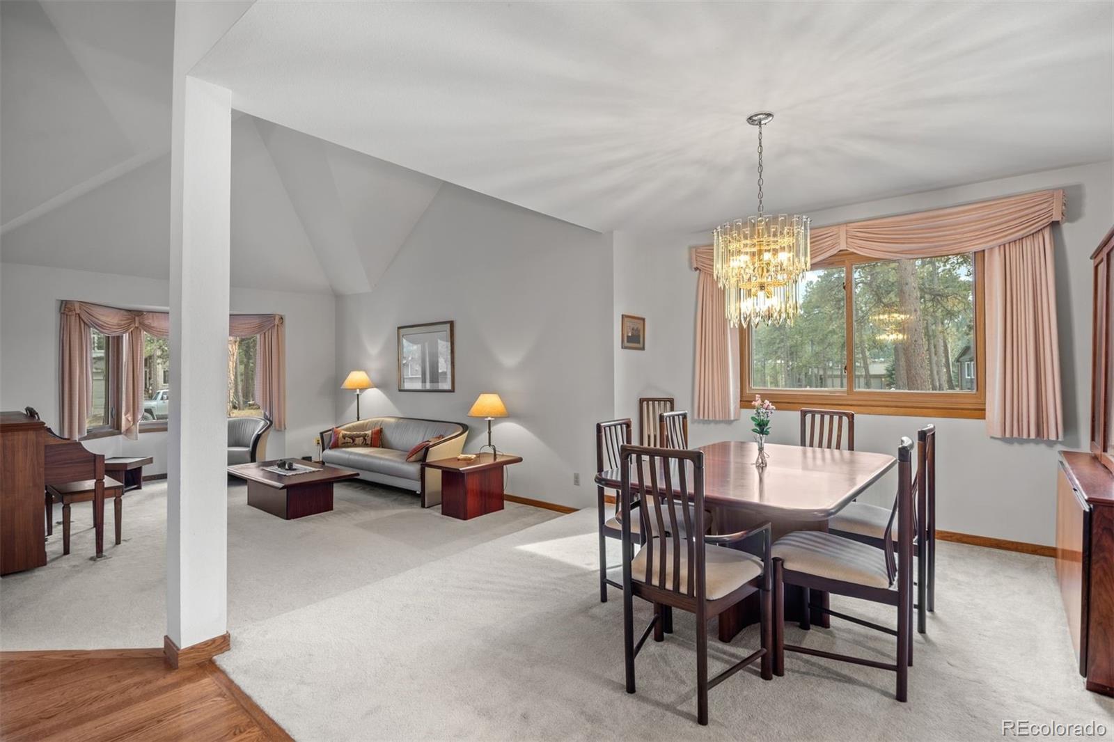 MLS Image #16 for 11  strawflower lane,golden, Colorado