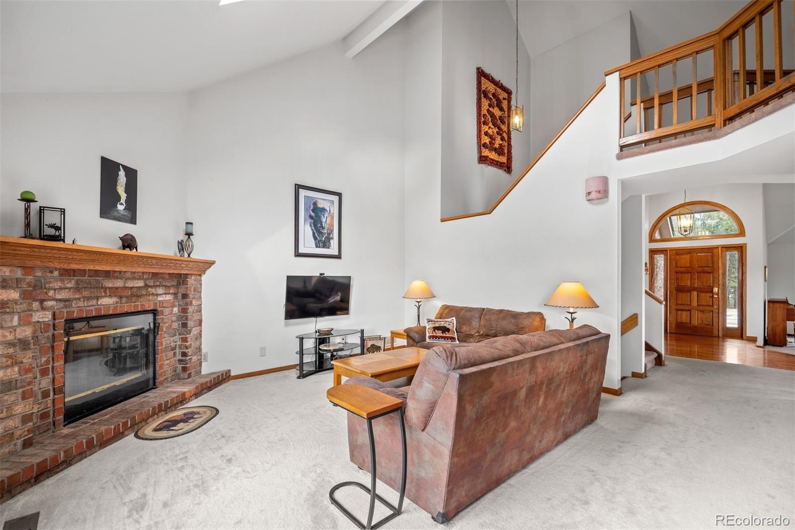 MLS Image #17 for 11  strawflower lane,golden, Colorado