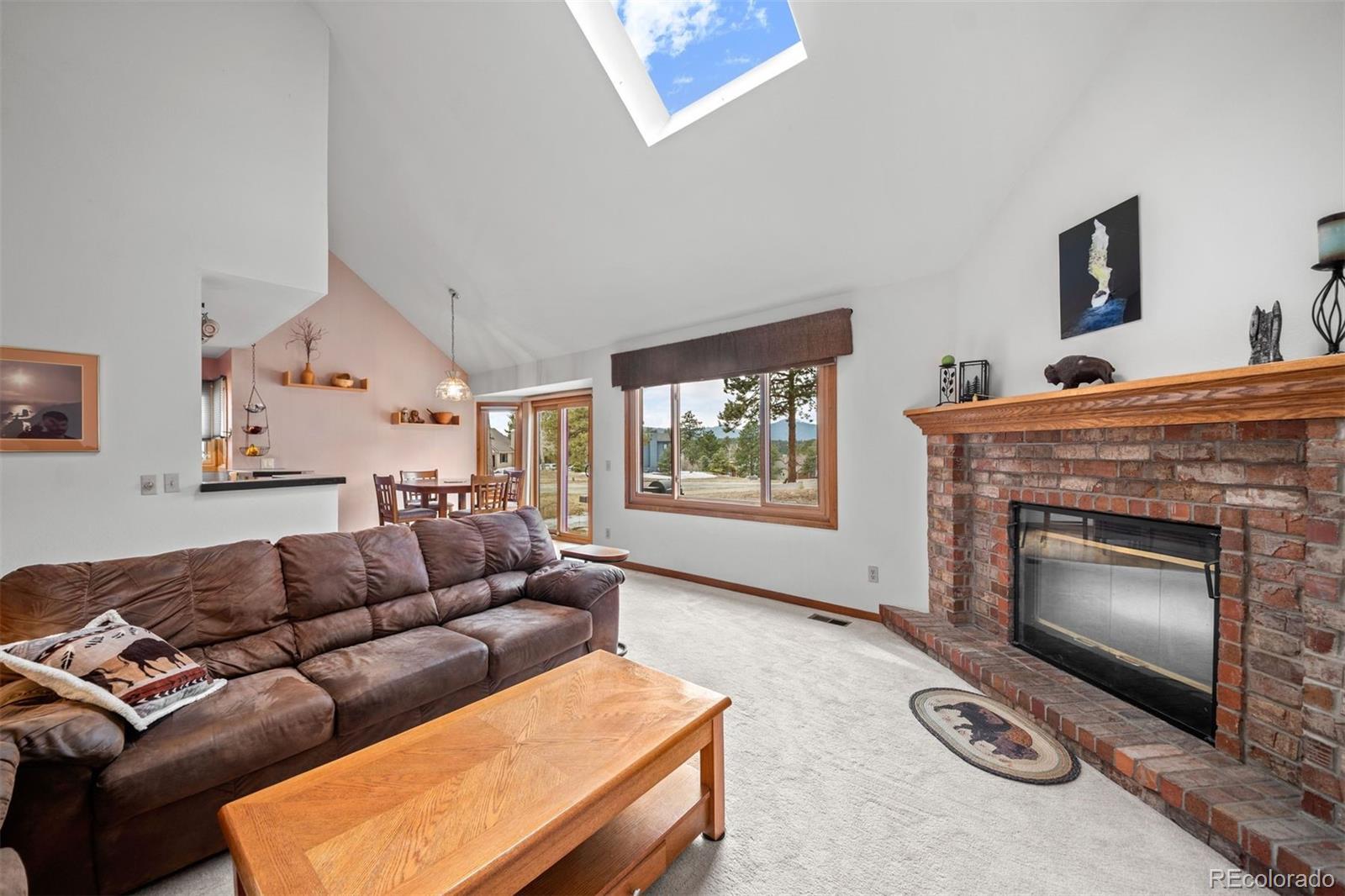 MLS Image #18 for 11  strawflower lane,golden, Colorado