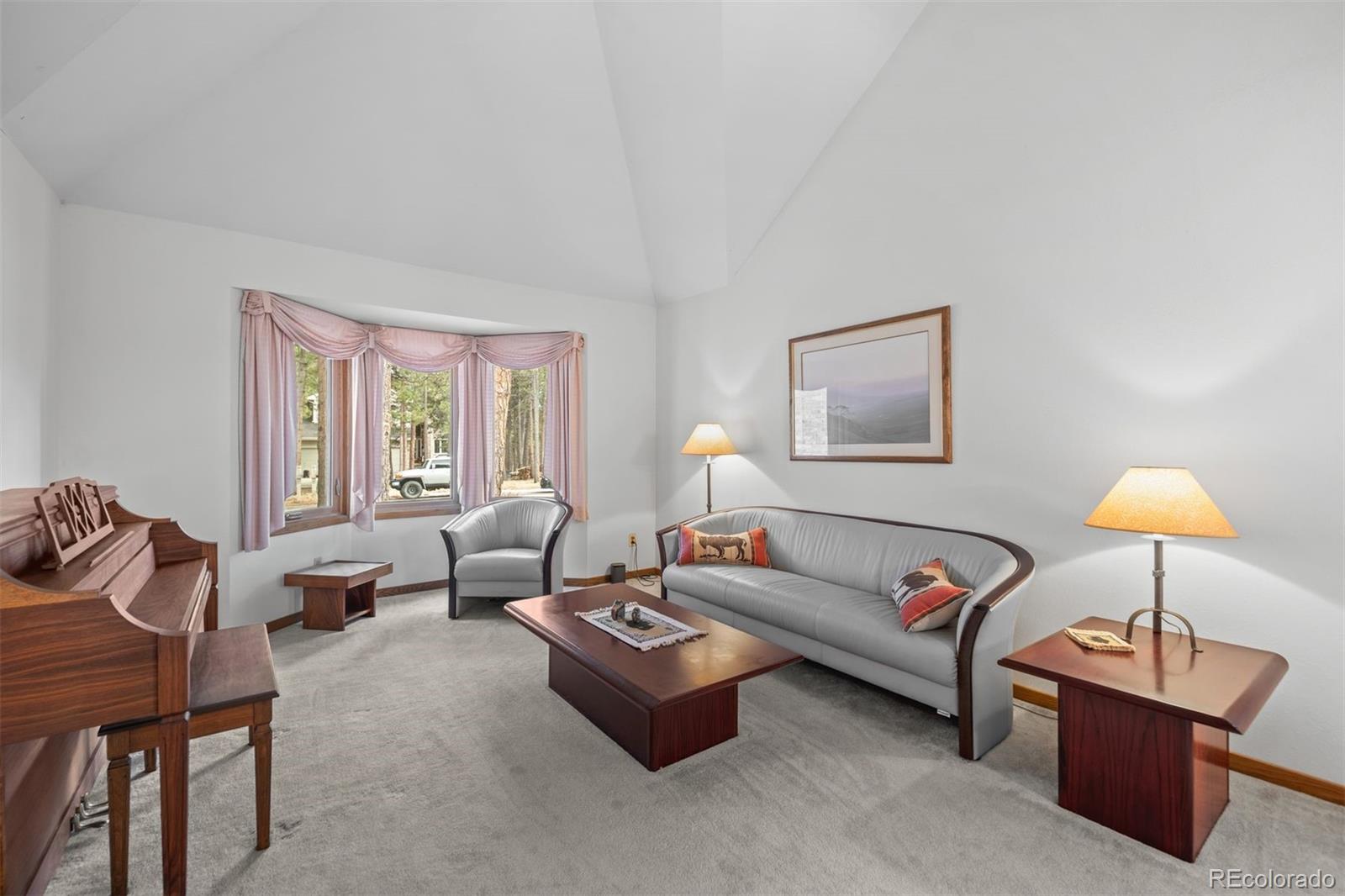 MLS Image #19 for 11  strawflower lane,golden, Colorado
