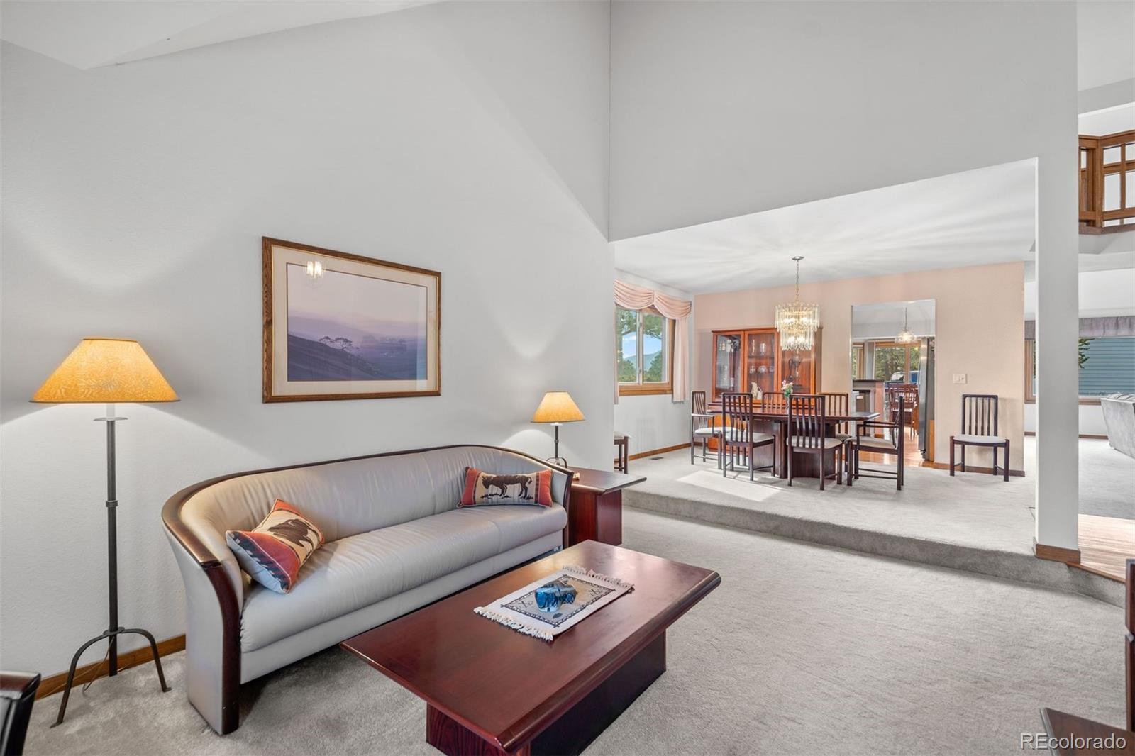 MLS Image #20 for 11  strawflower lane,golden, Colorado