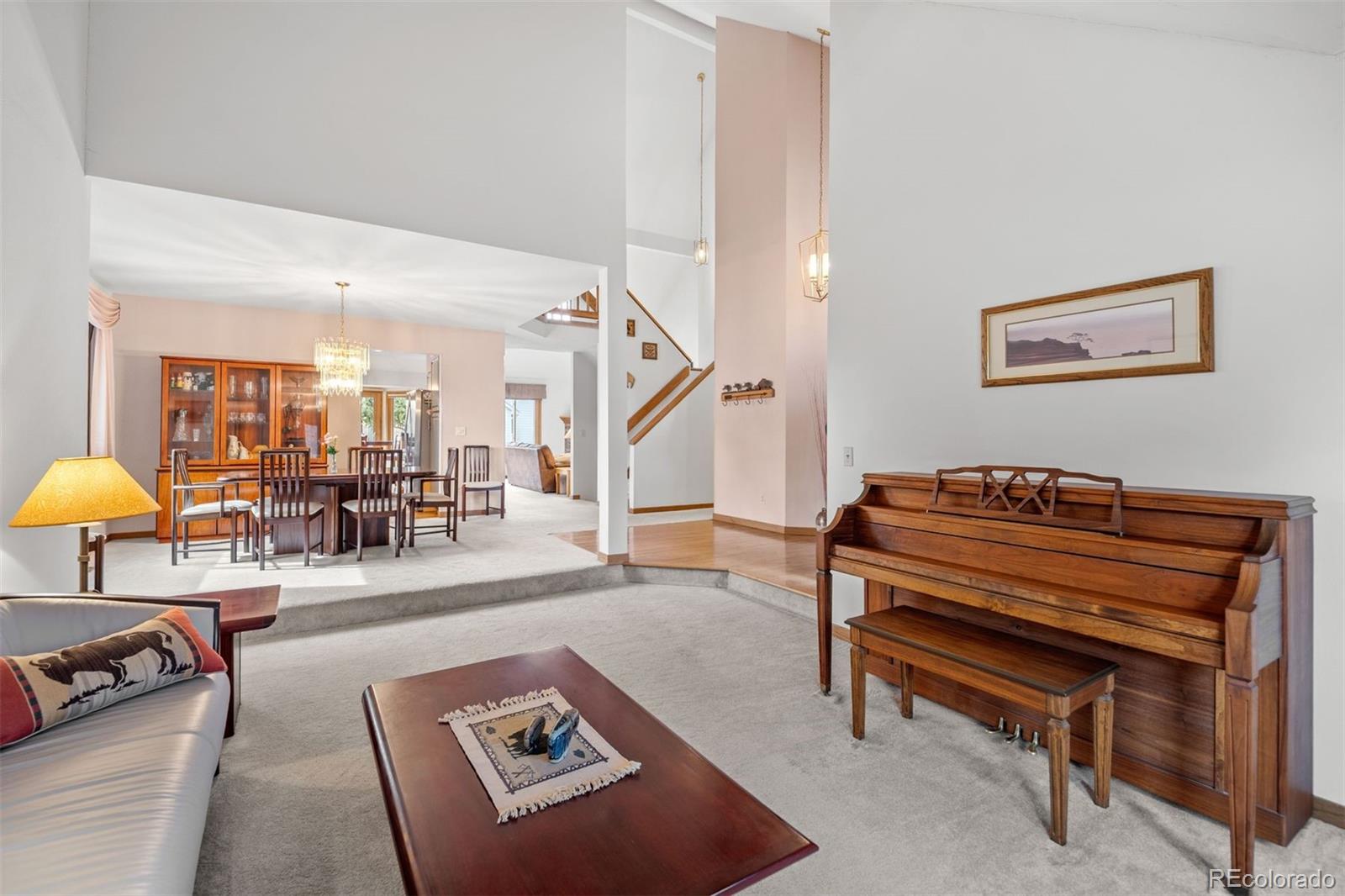 MLS Image #21 for 11  strawflower lane,golden, Colorado