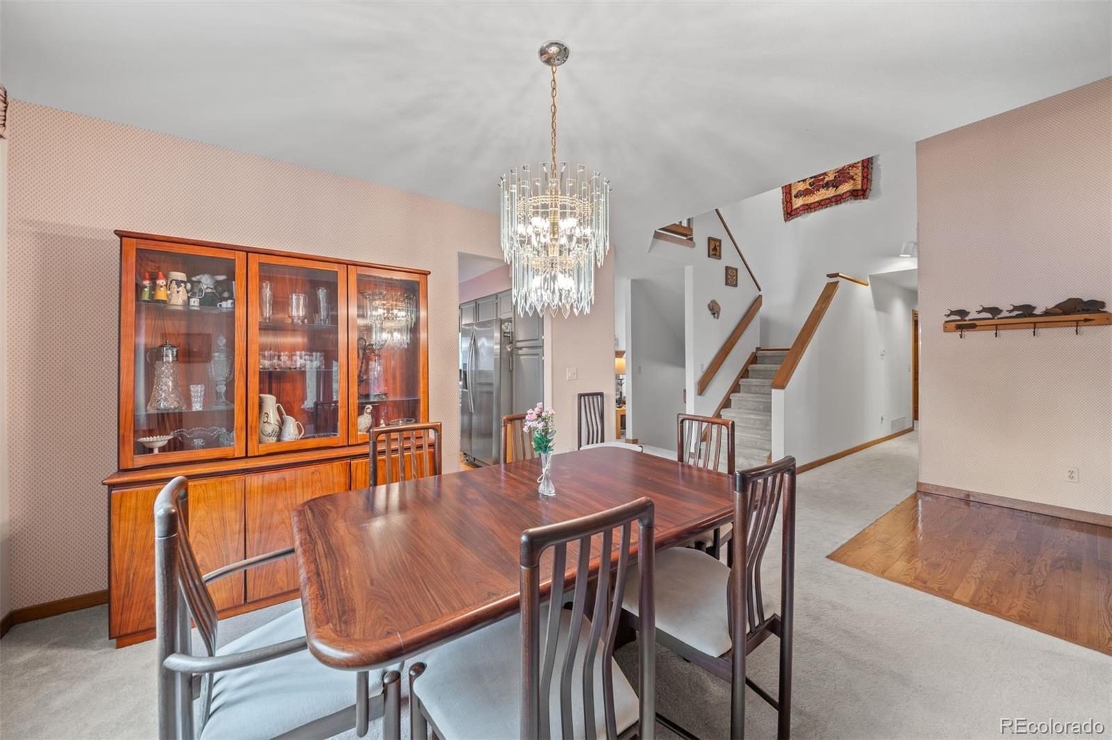 MLS Image #22 for 11  strawflower lane,golden, Colorado