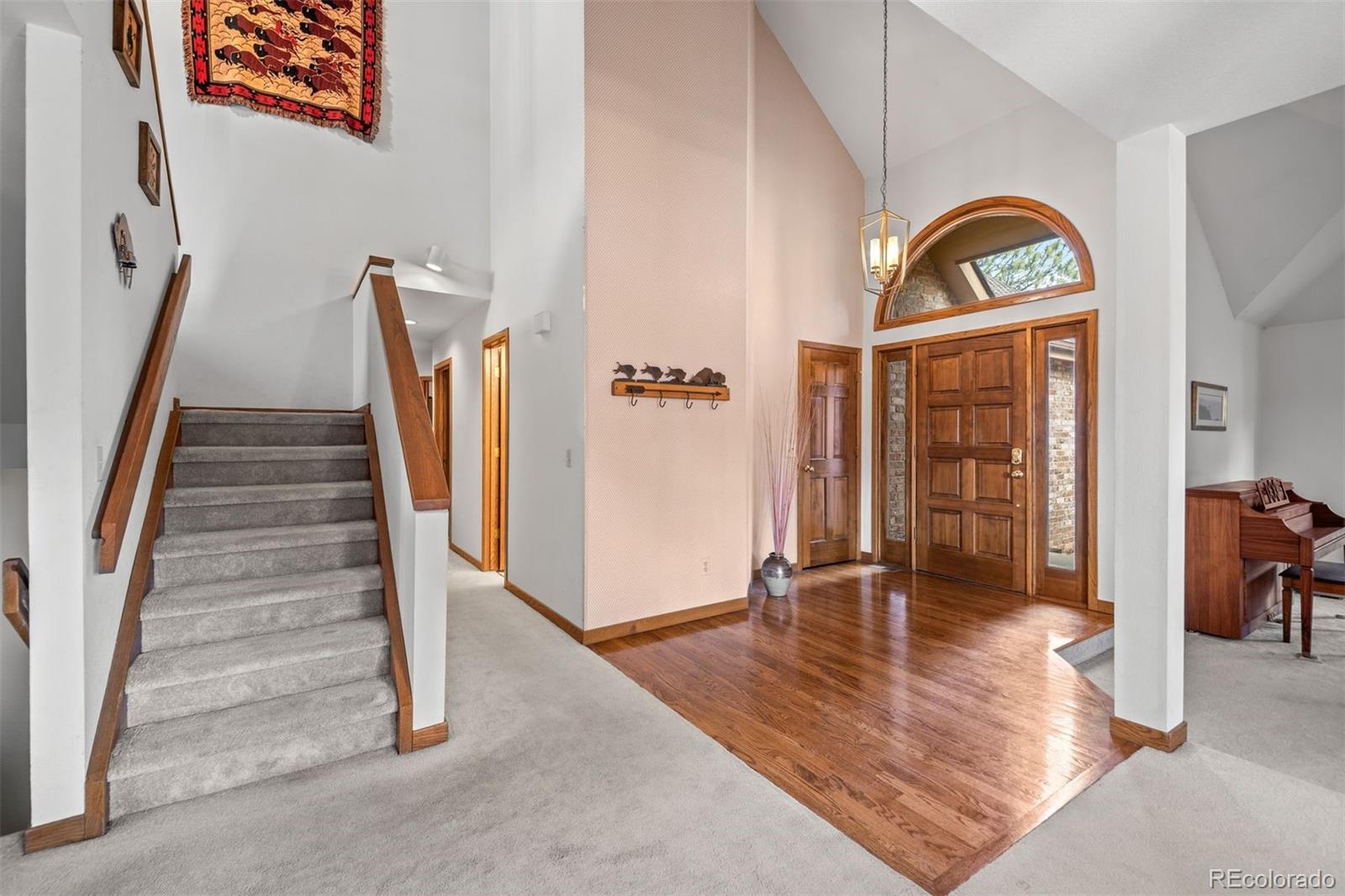 MLS Image #23 for 11  strawflower lane,golden, Colorado