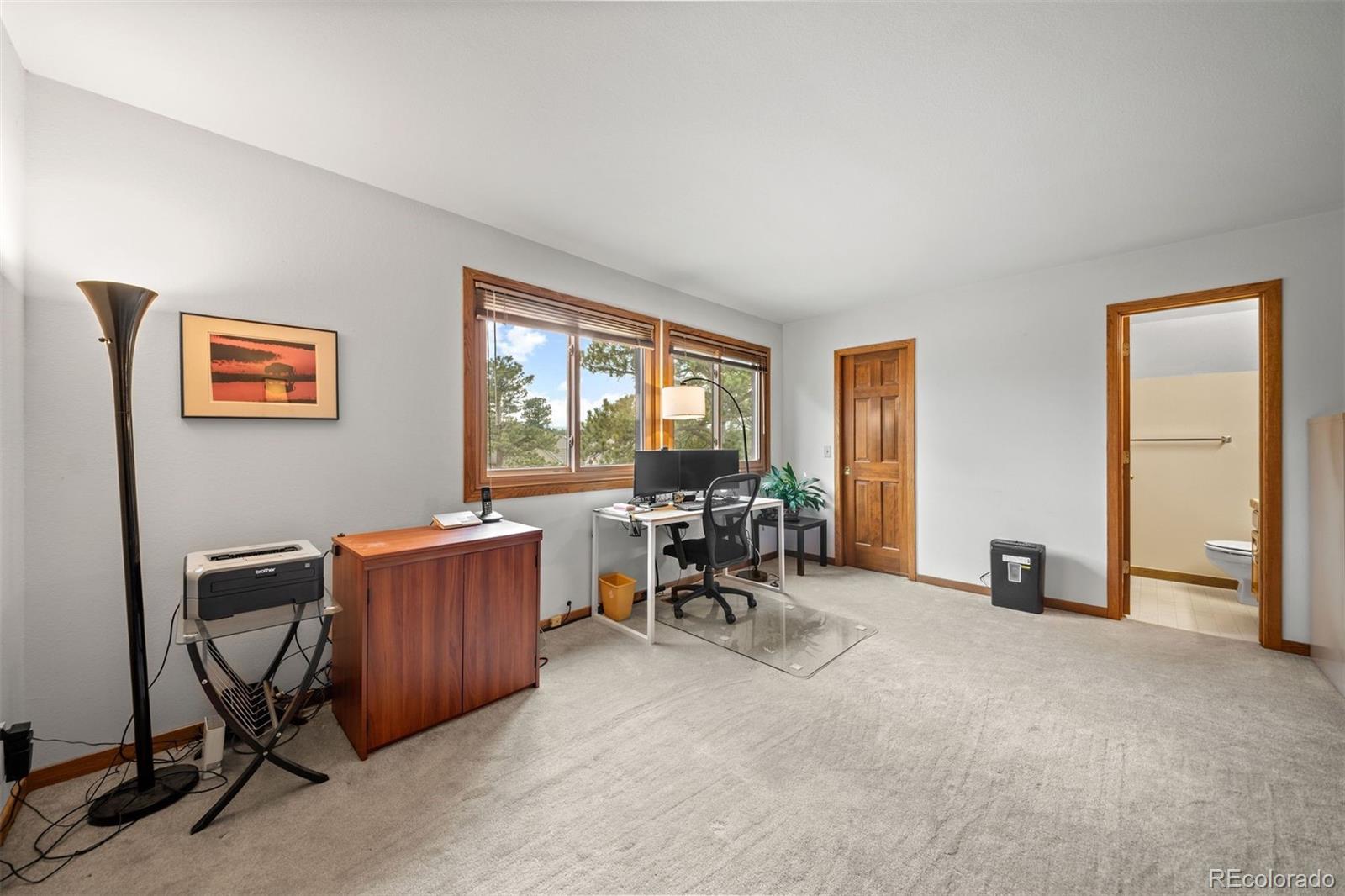MLS Image #24 for 11  strawflower lane,golden, Colorado