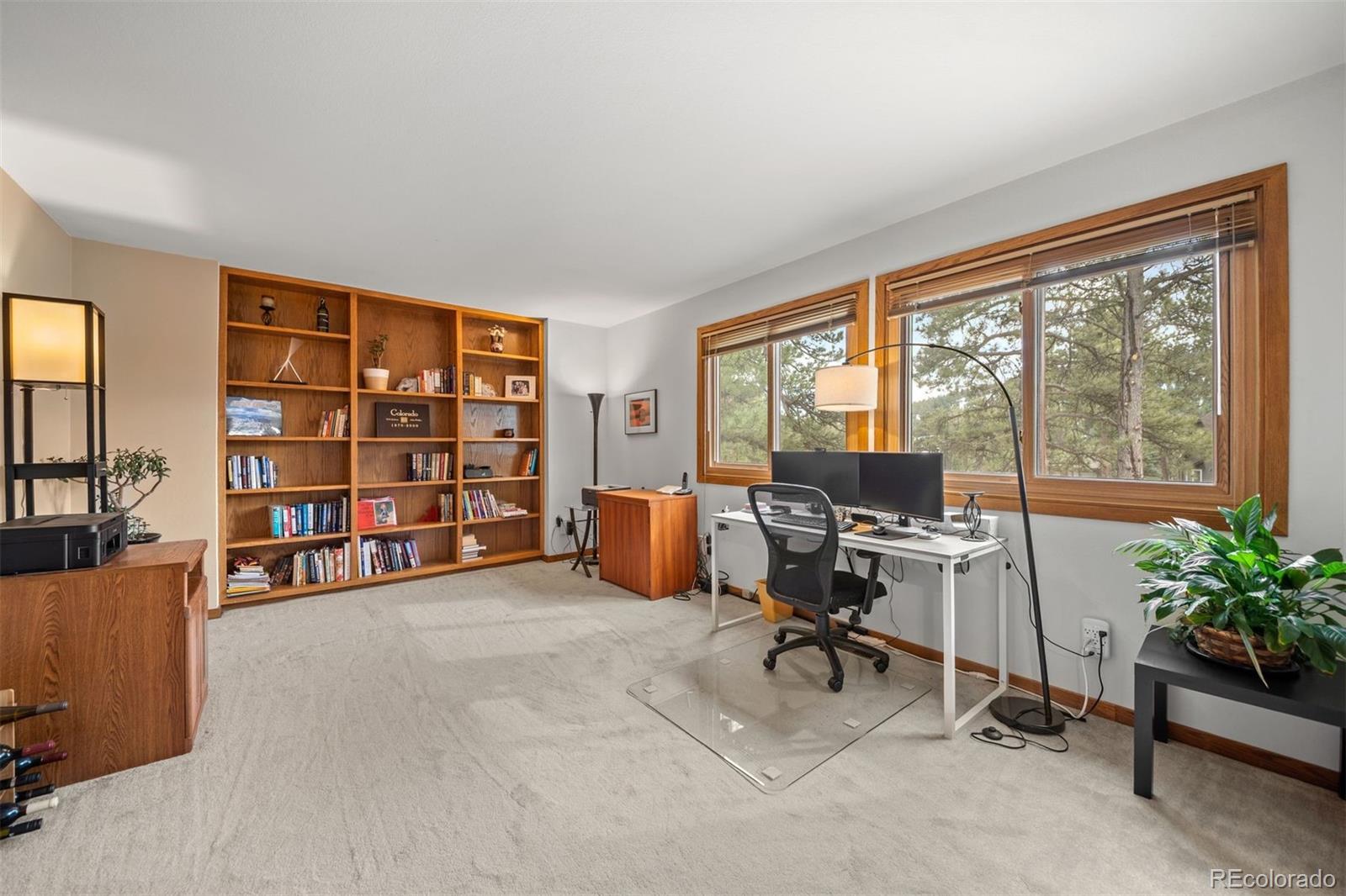 MLS Image #25 for 11  strawflower lane,golden, Colorado