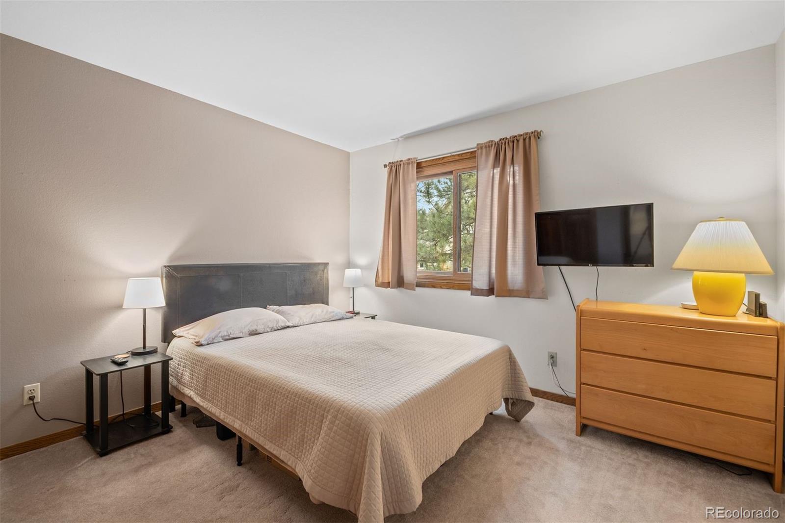 MLS Image #27 for 11  strawflower lane,golden, Colorado