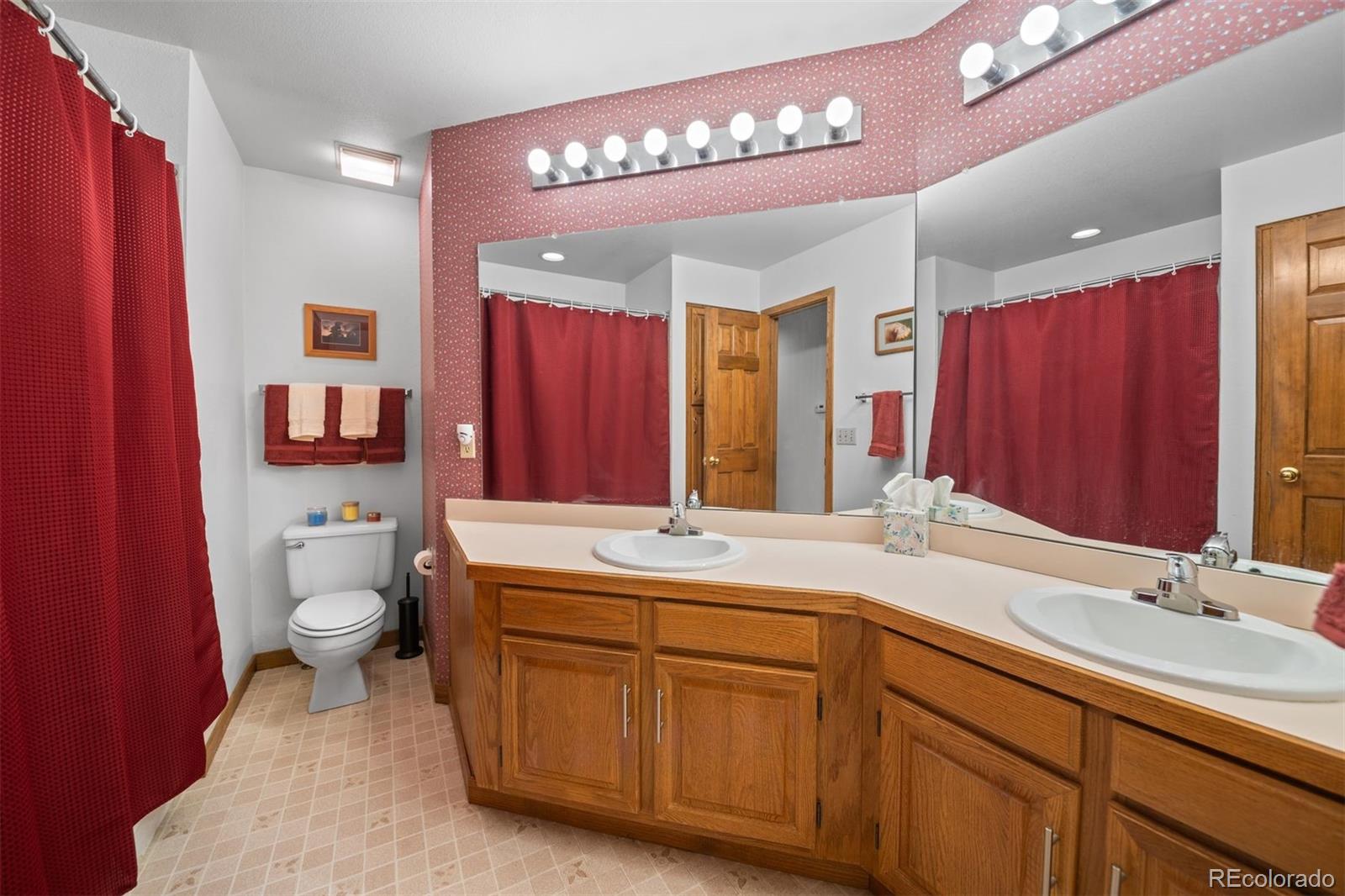 MLS Image #28 for 11  strawflower lane,golden, Colorado