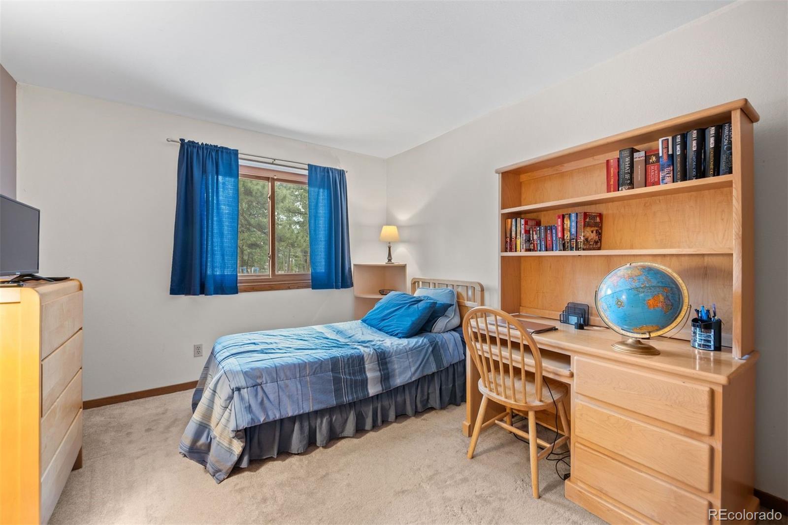 MLS Image #29 for 11  strawflower lane,golden, Colorado
