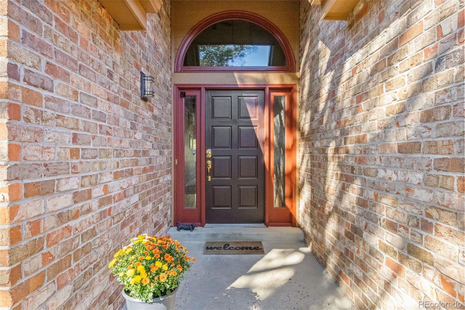 MLS Image #3 for 11  strawflower lane,golden, Colorado