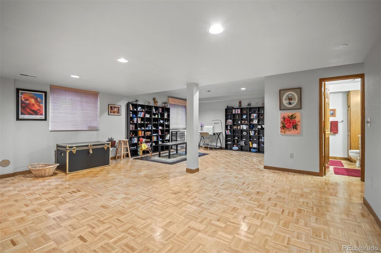 MLS Image #30 for 11  strawflower lane,golden, Colorado
