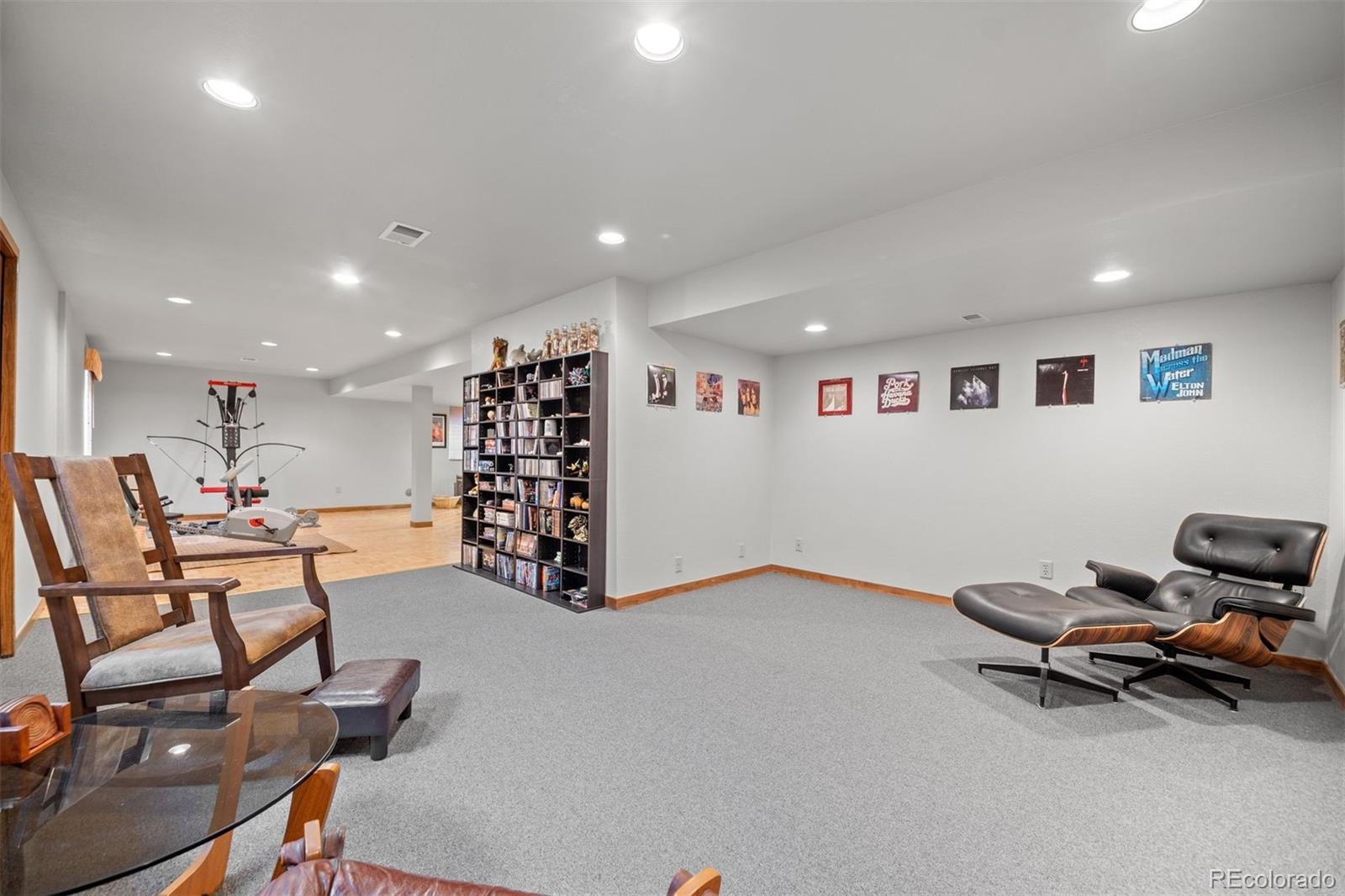MLS Image #32 for 11  strawflower lane,golden, Colorado