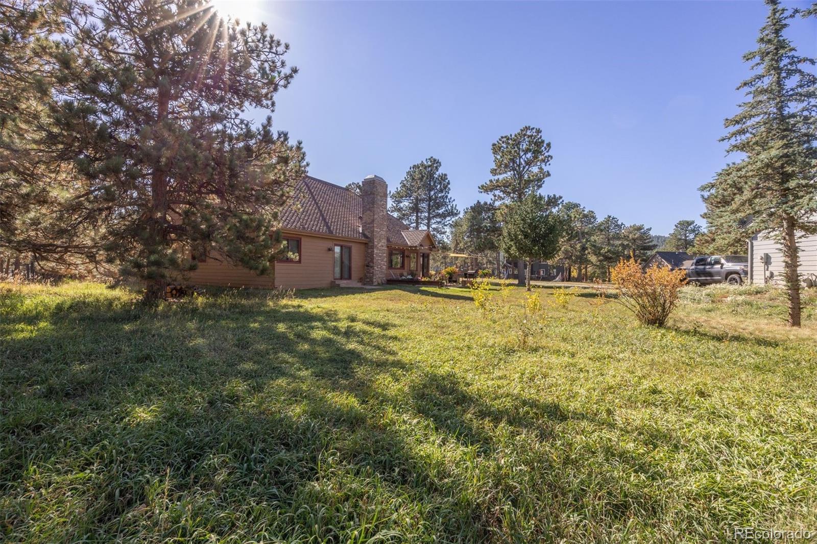 MLS Image #33 for 11  strawflower lane,golden, Colorado
