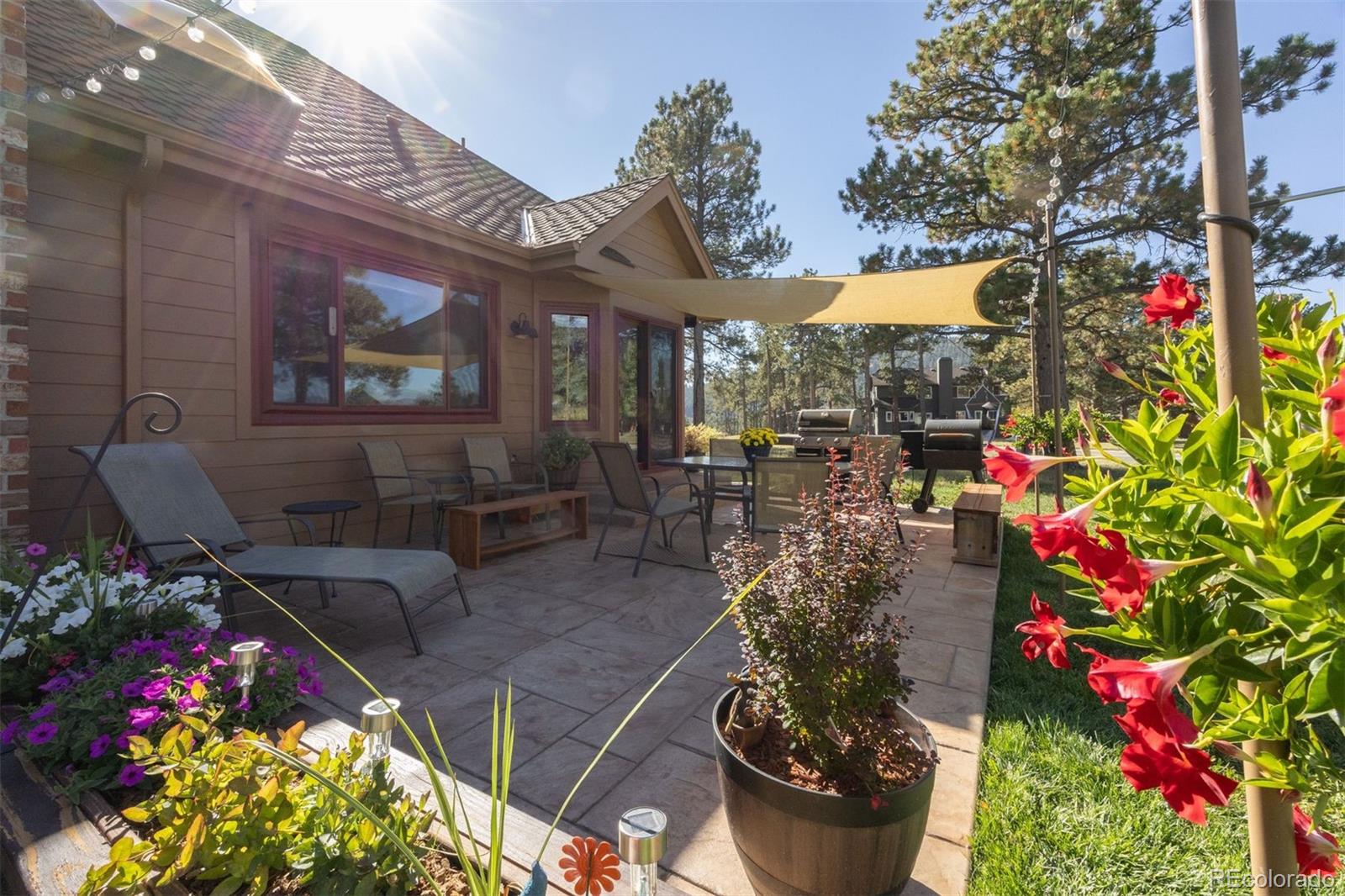 MLS Image #35 for 11  strawflower lane,golden, Colorado