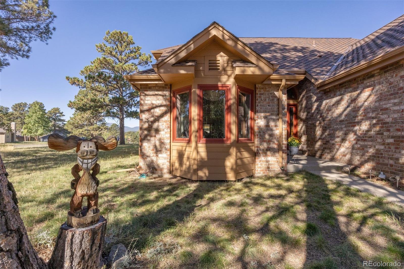 MLS Image #38 for 11  strawflower lane,golden, Colorado