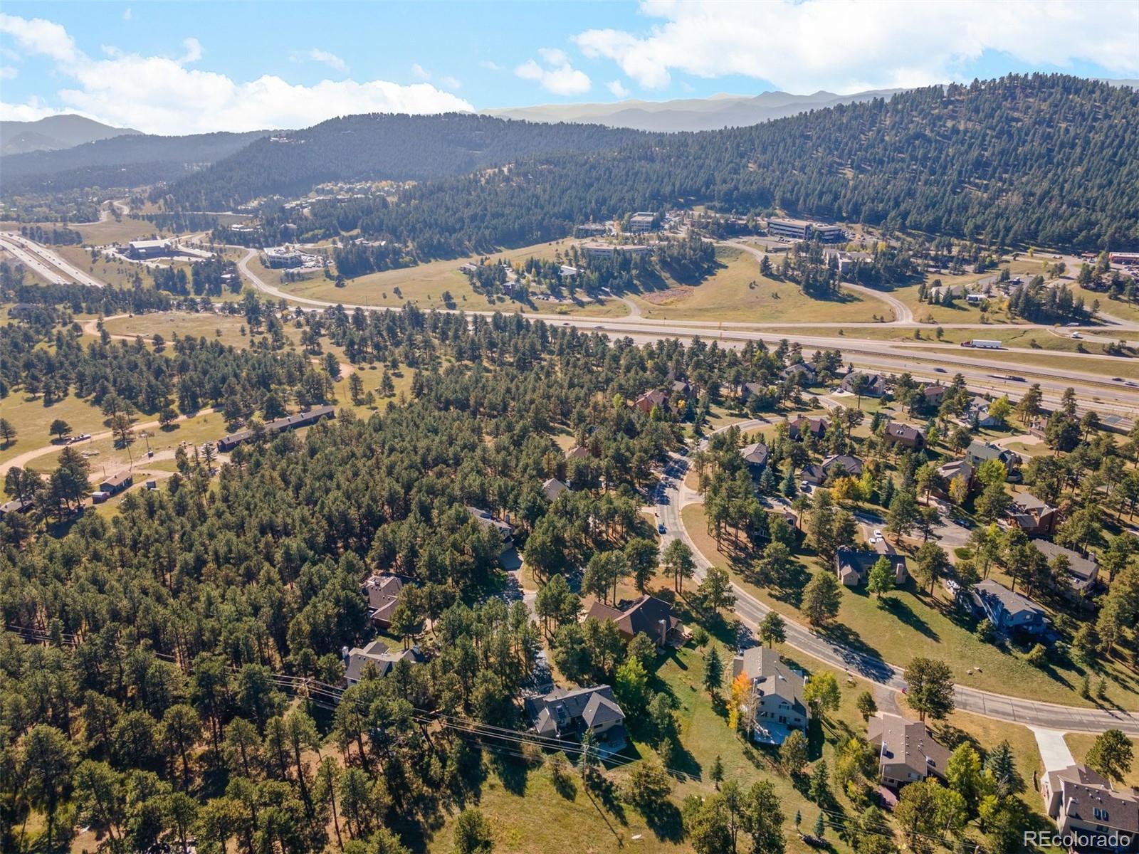 MLS Image #42 for 11  strawflower lane,golden, Colorado