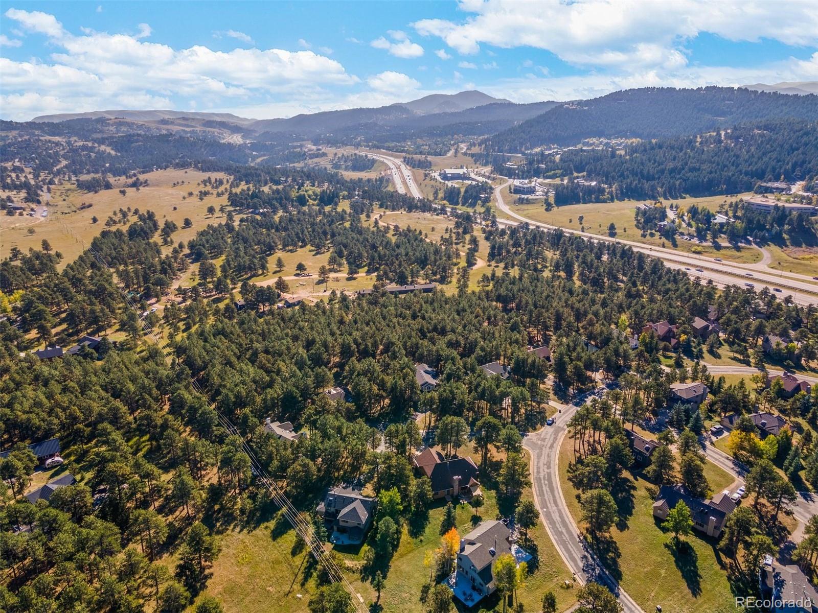 MLS Image #43 for 11  strawflower lane,golden, Colorado