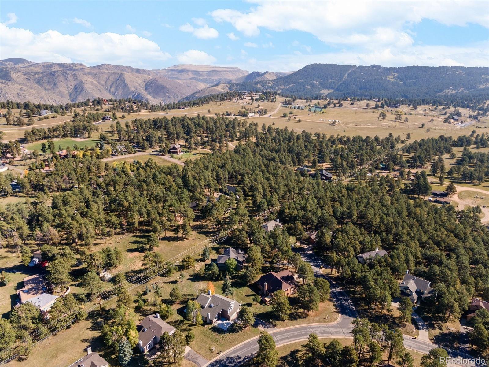 MLS Image #44 for 11  strawflower lane,golden, Colorado