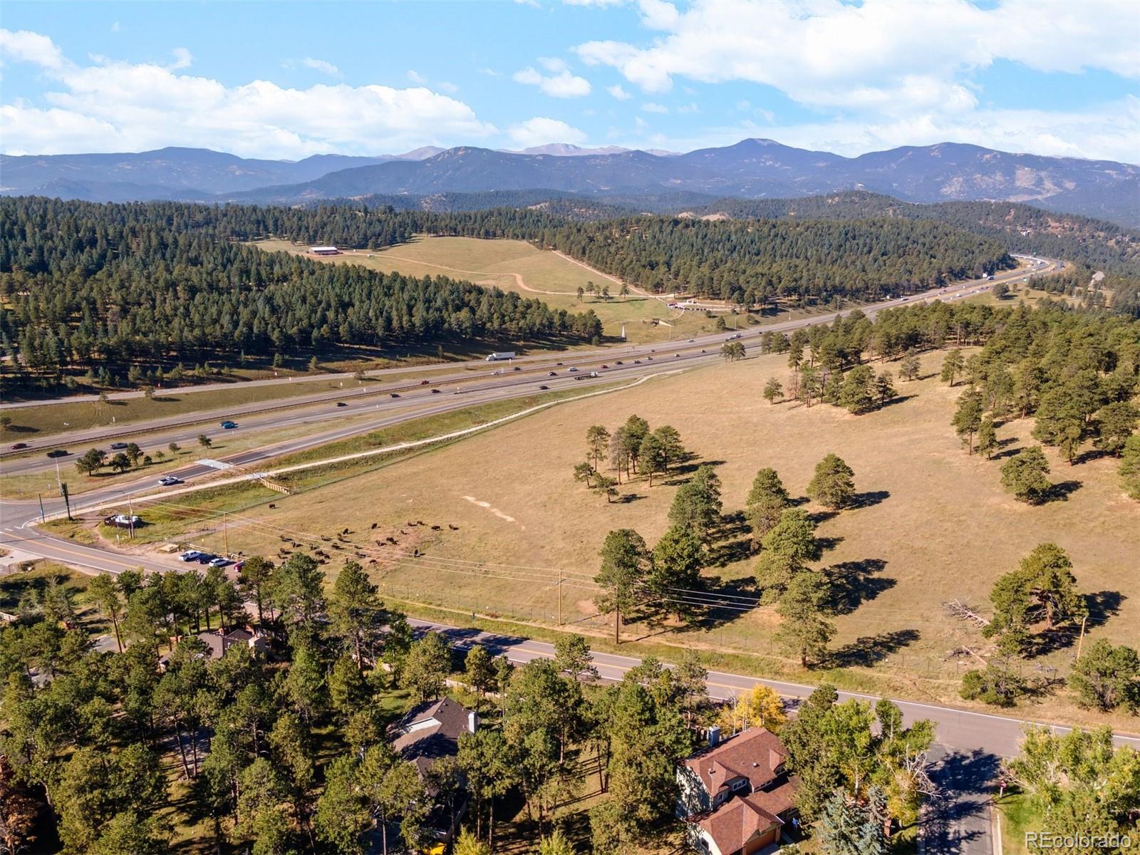 MLS Image #48 for 11  strawflower lane,golden, Colorado