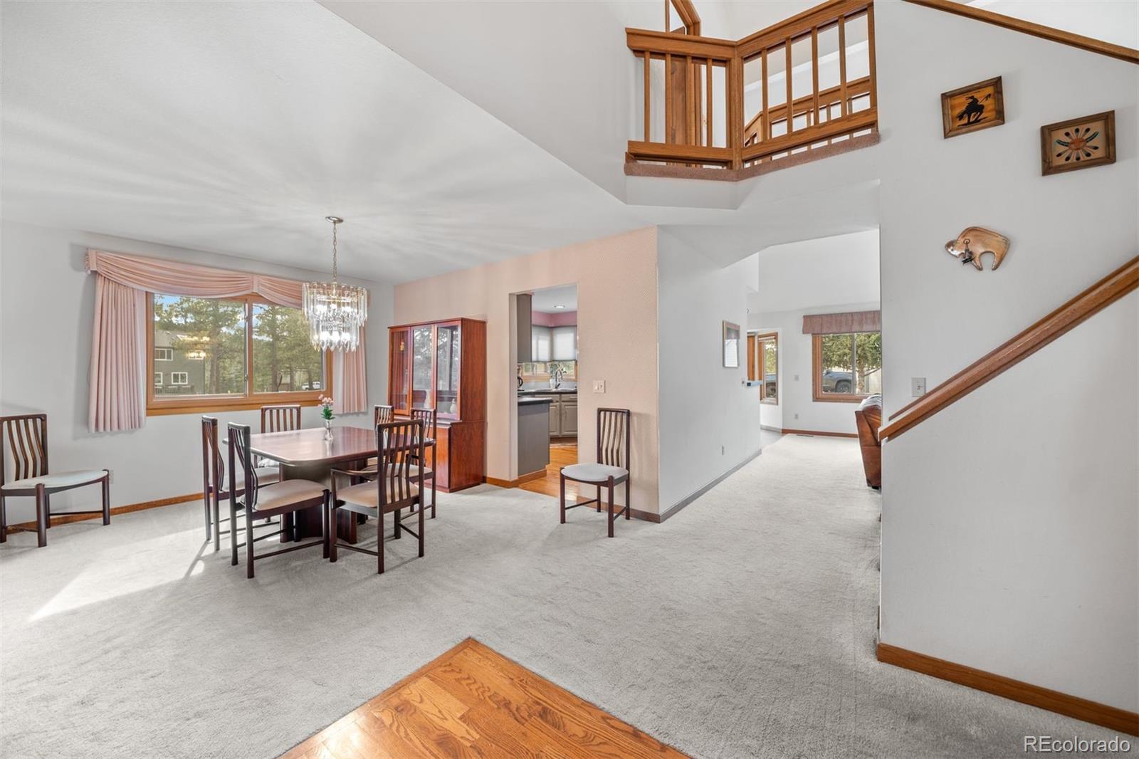 MLS Image #6 for 11  strawflower lane,golden, Colorado