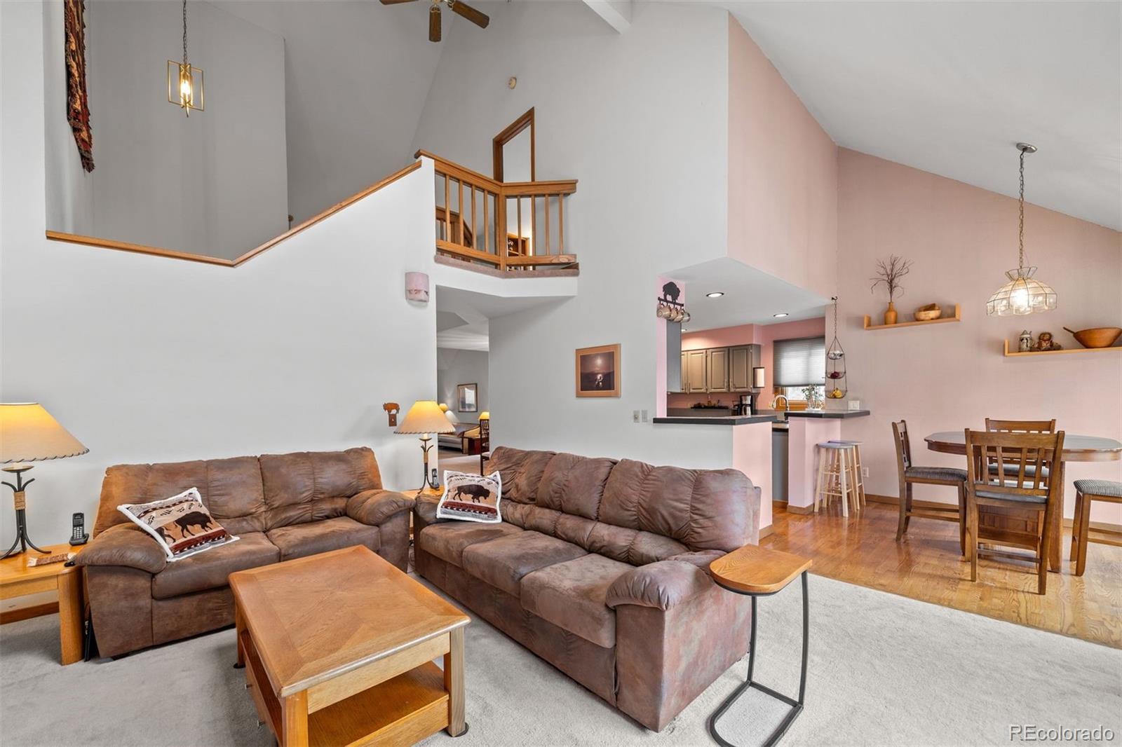 MLS Image #7 for 11  strawflower lane,golden, Colorado