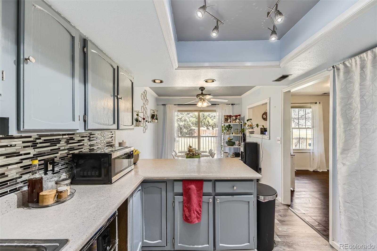 MLS Image #10 for 15491 e wyoming drive,aurora, Colorado