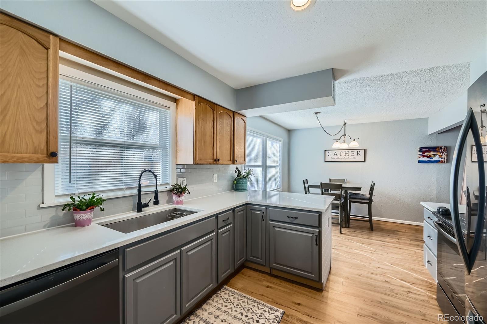MLS Image #0 for 114  walnut drive,frederick, Colorado