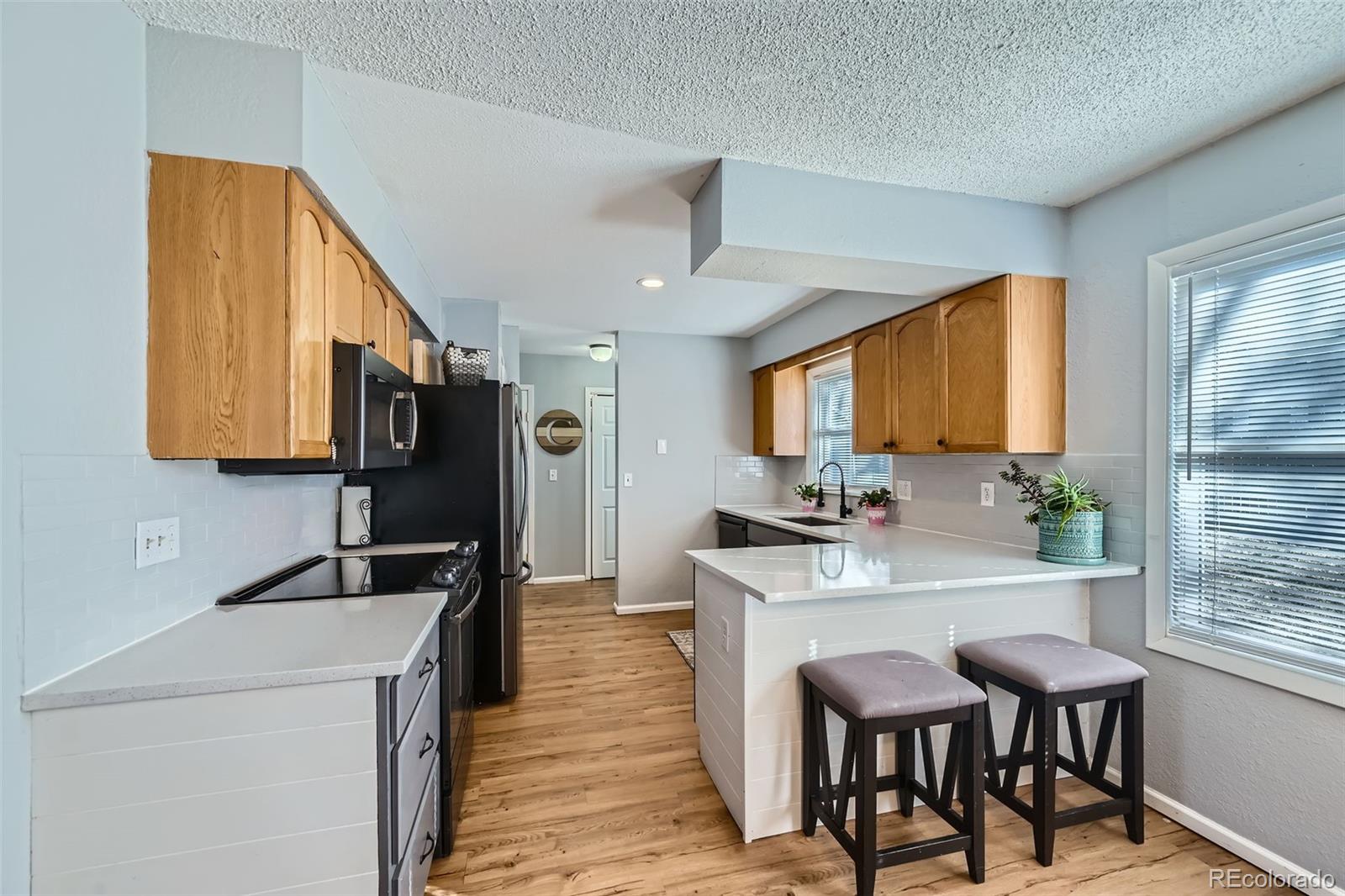 MLS Image #10 for 114  walnut drive,frederick, Colorado