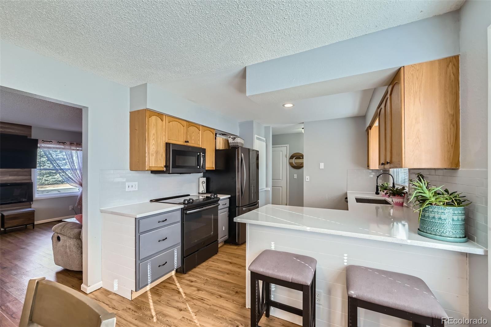 MLS Image #11 for 114  walnut drive,frederick, Colorado