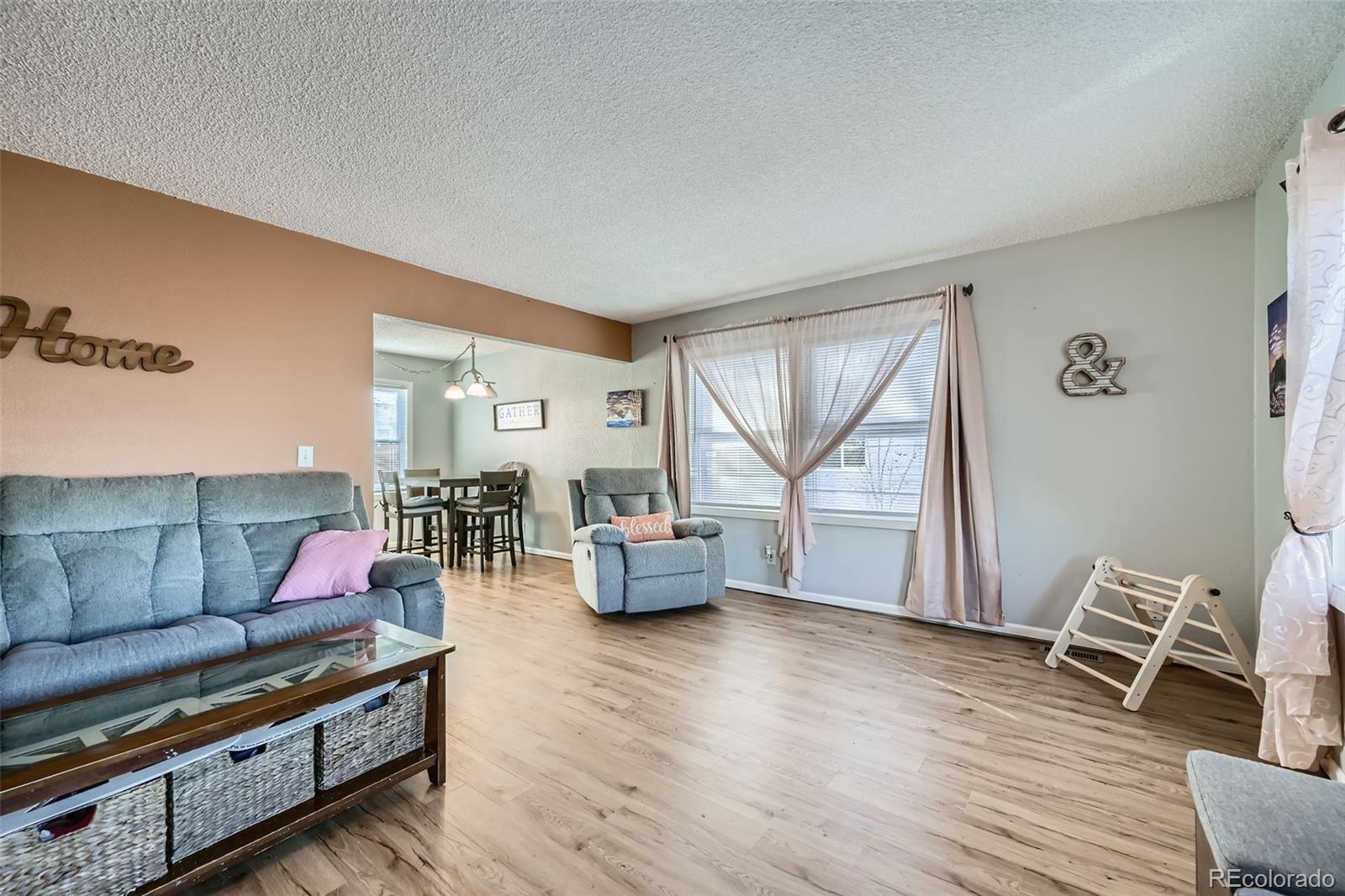 MLS Image #5 for 114  walnut drive,frederick, Colorado