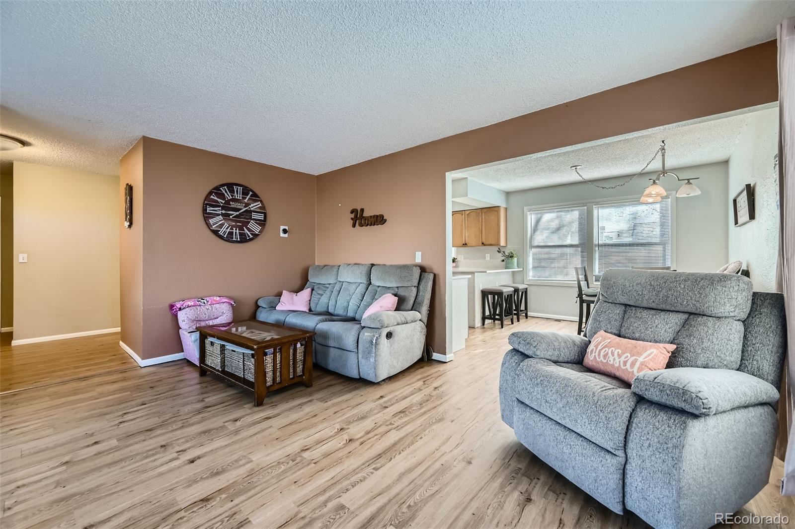 MLS Image #7 for 114  walnut drive,frederick, Colorado