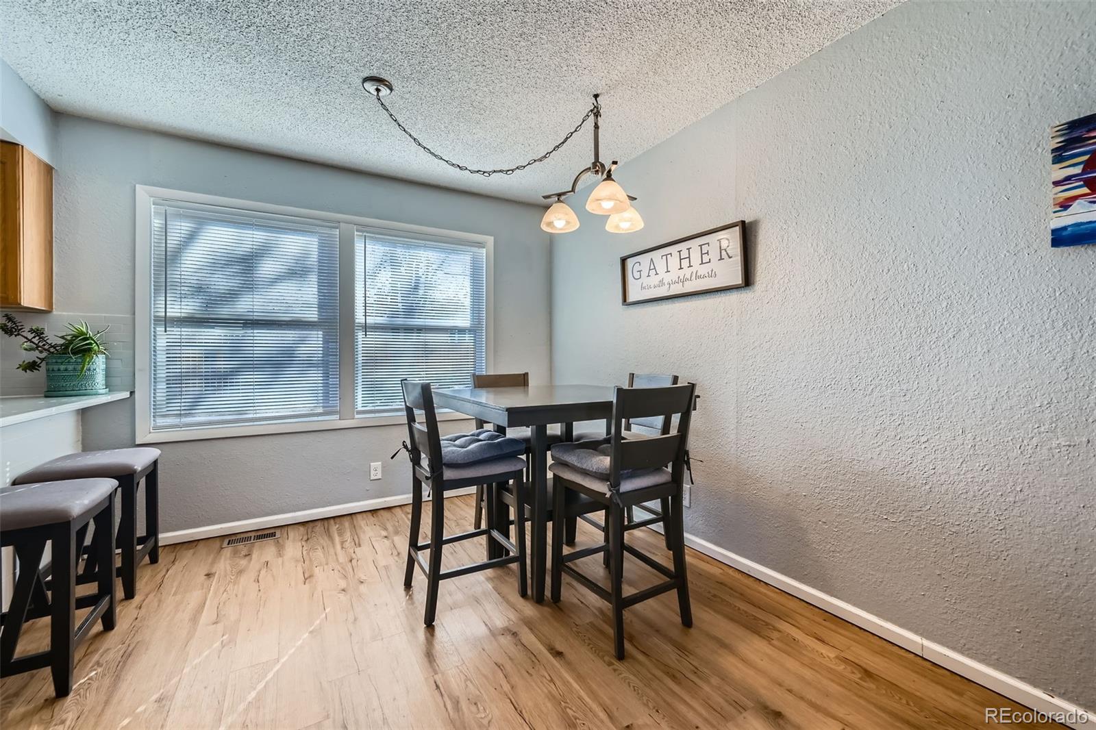 MLS Image #8 for 114  walnut drive,frederick, Colorado