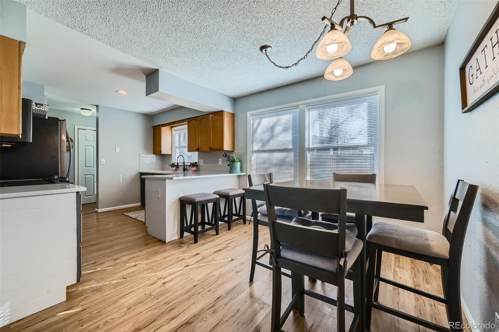 MLS Image #9 for 114  walnut drive,frederick, Colorado