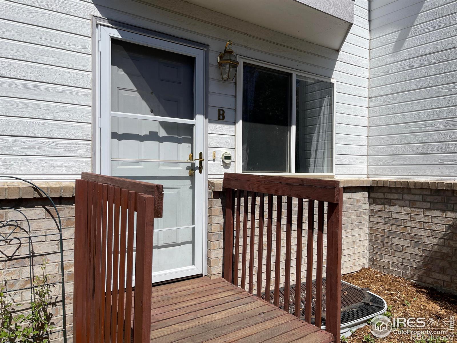 MLS Image #11 for 1339  sumner street,longmont, Colorado