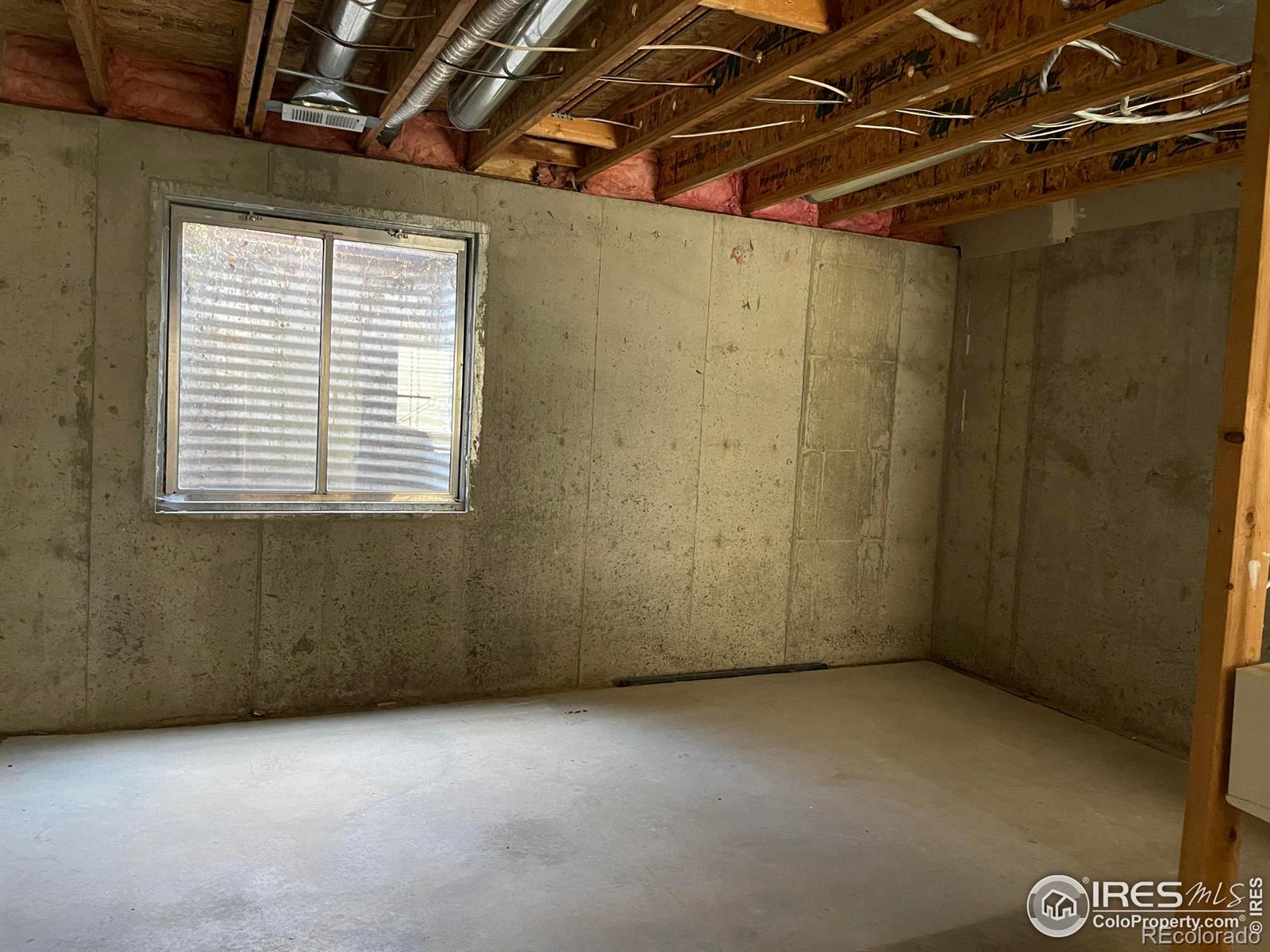 MLS Image #12 for 1339  sumner street,longmont, Colorado