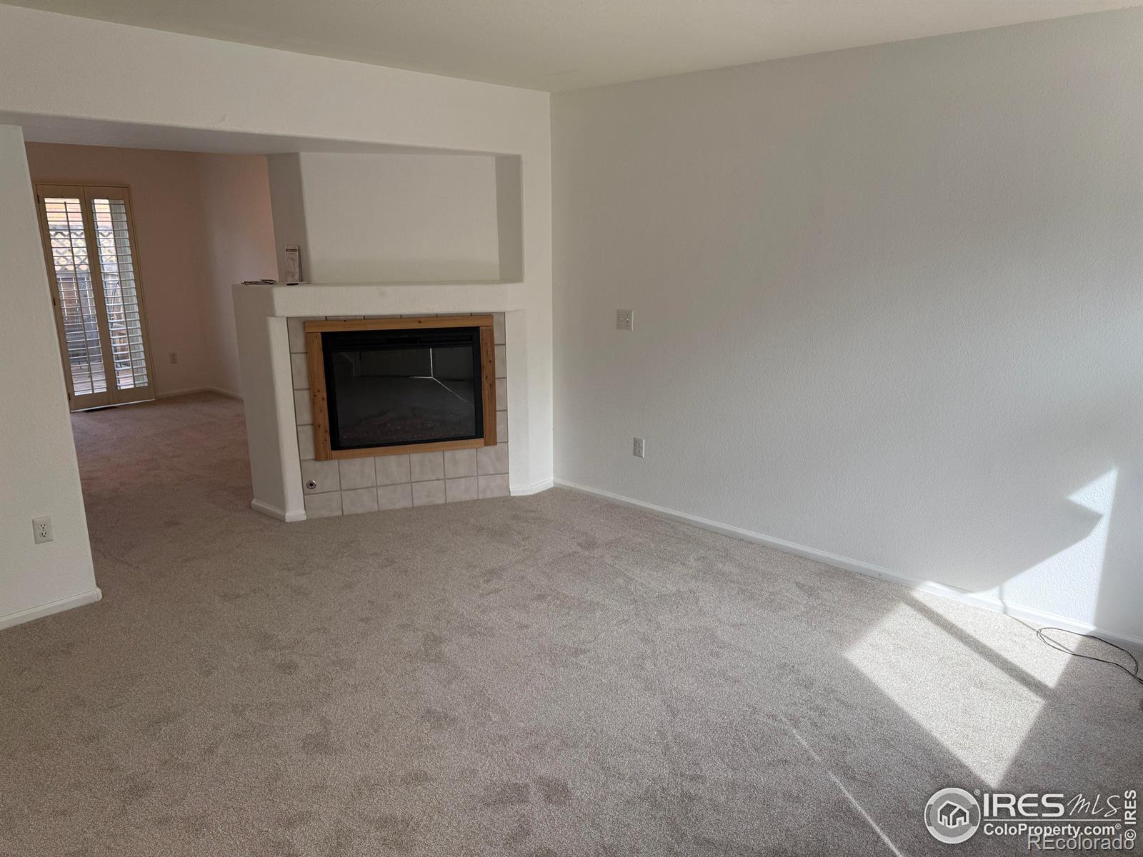 MLS Image #2 for 1339  sumner street,longmont, Colorado