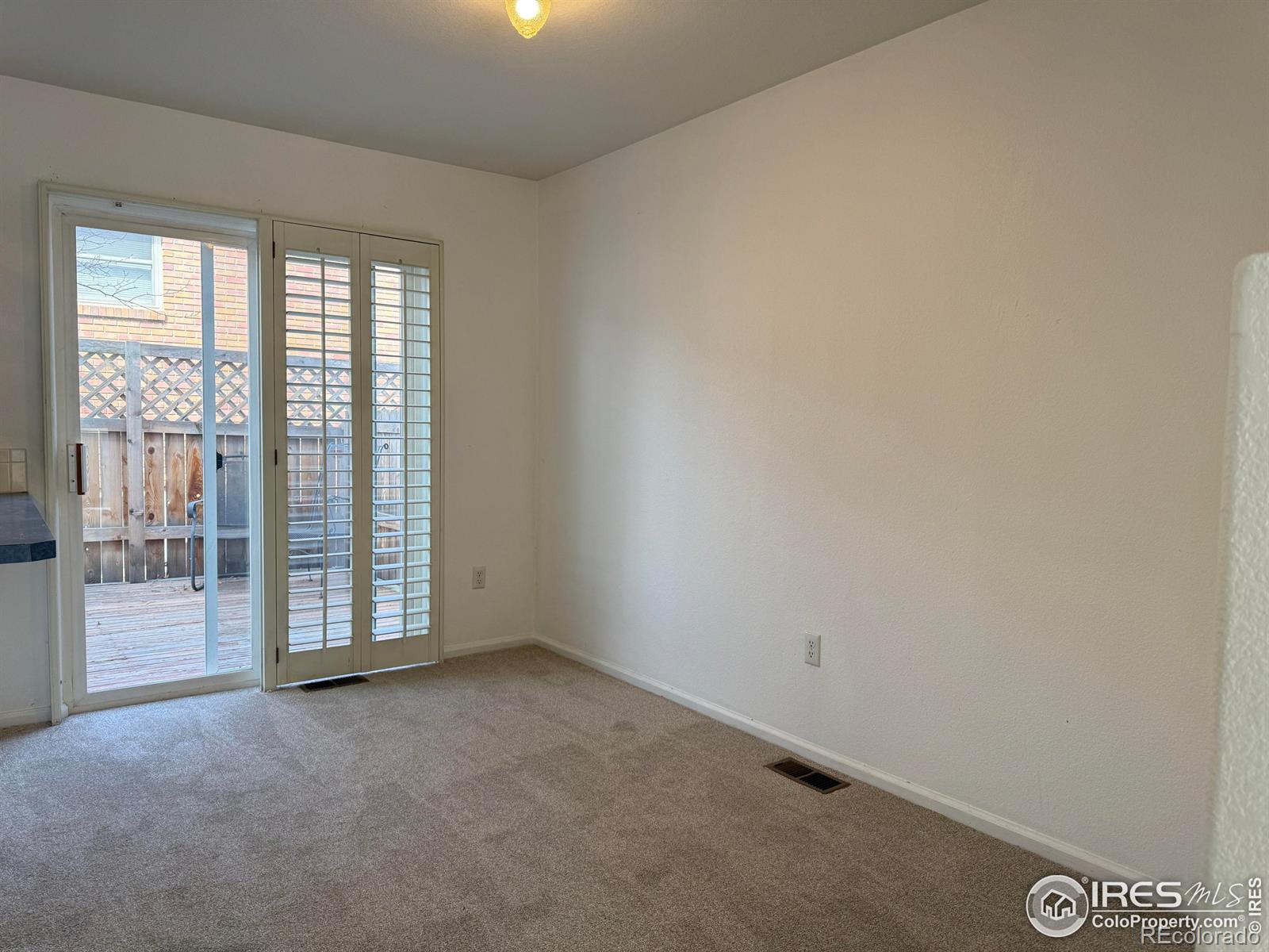 MLS Image #3 for 1339  sumner street,longmont, Colorado