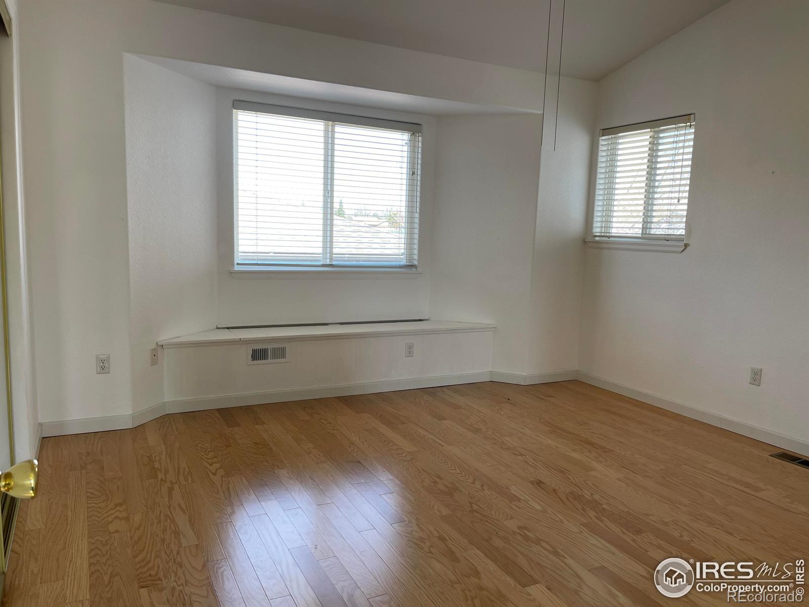 MLS Image #4 for 1339  sumner street,longmont, Colorado