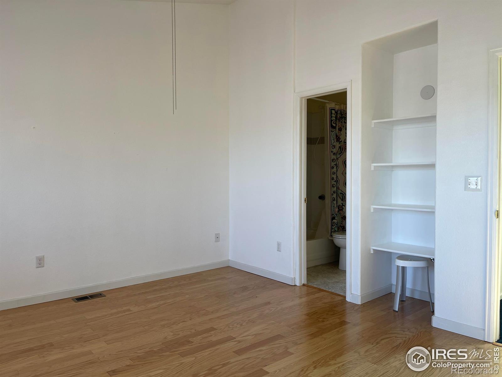 MLS Image #5 for 1339  sumner street,longmont, Colorado