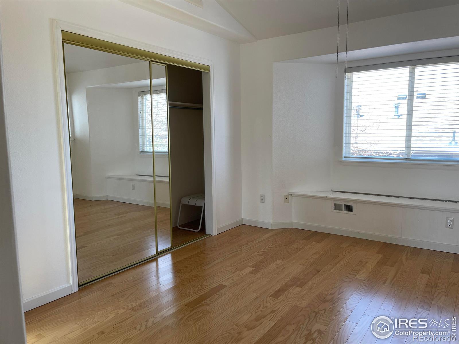 MLS Image #7 for 1339  sumner street,longmont, Colorado