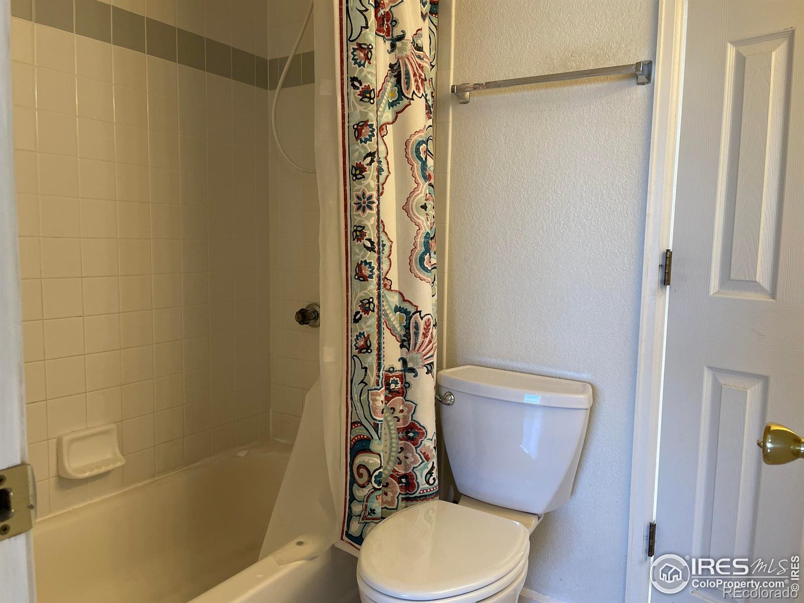 MLS Image #8 for 1339  sumner street,longmont, Colorado