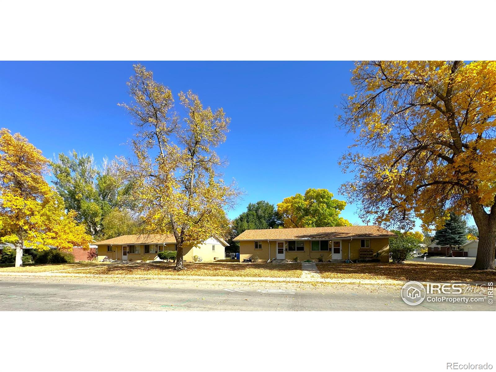 MLS Image #0 for 1204  castlerock drive,fort collins, Colorado
