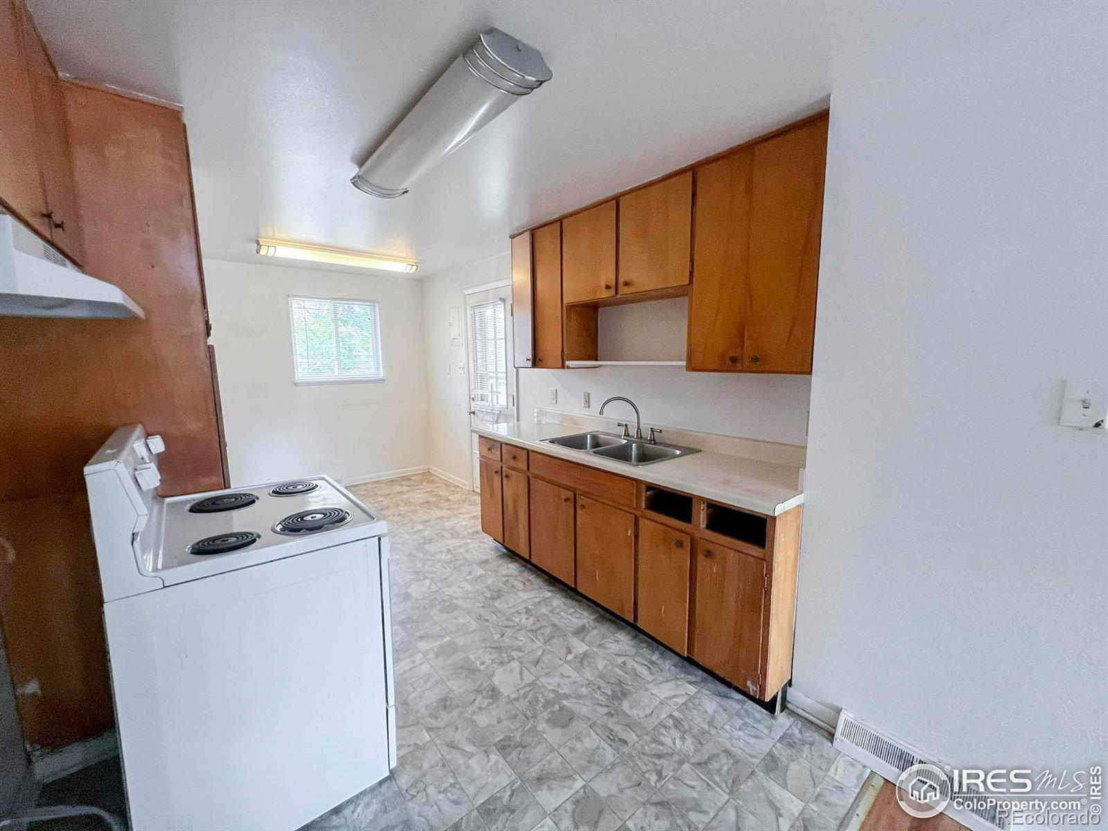 MLS Image #4 for 1204  castlerock drive,fort collins, Colorado
