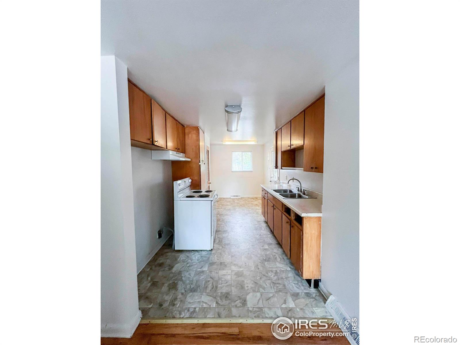 MLS Image #5 for 1204  castlerock drive,fort collins, Colorado